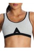 Jockey Women's Sports Bra Jockey Women's Sports Bra